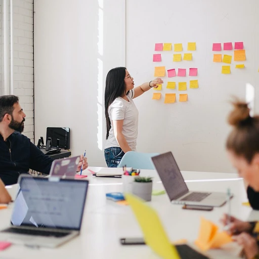 Démystifier le DPC en Médecine: La Formation Continue au Service de l'Excellence Professionnelle